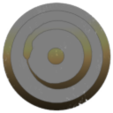 Chemal Tech Mercenaries