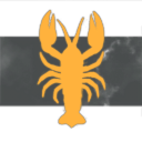 Seaweed Industry and Exploration Co