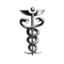 Eliam Saturan Corporation