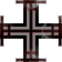 knee socks coalition