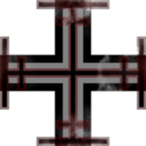 knee socks coalition