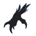 Protogen Research Department