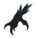 Protogen Research Department