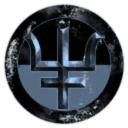 Keepers of Necronomicon Knowledge