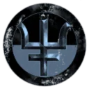 Keepers of Necronomicon Knowledge