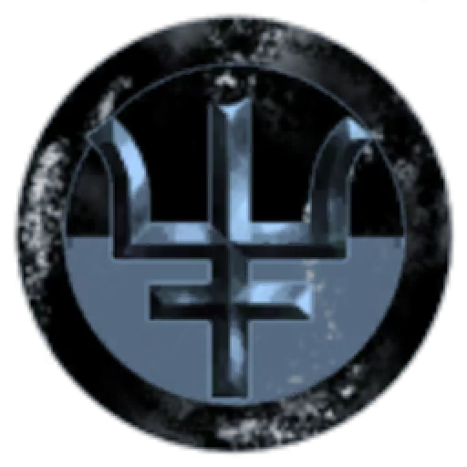 Keepers of Necronomicon Knowledge