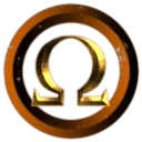 KSM Planetary Technology