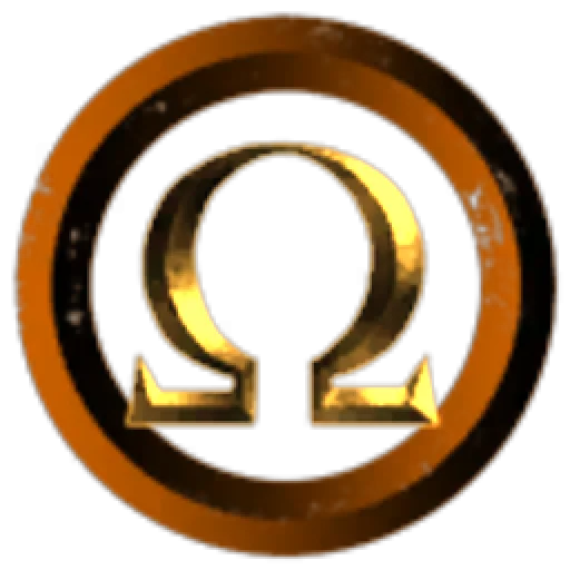 KSM Planetary Technology