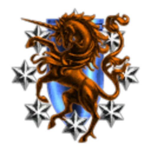 Civil and Space Corporation