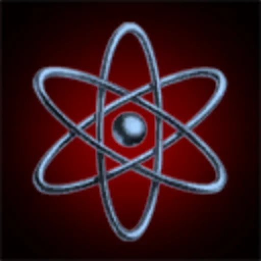 Dead Wrong Industries