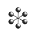 Corporation eve-bic789456123