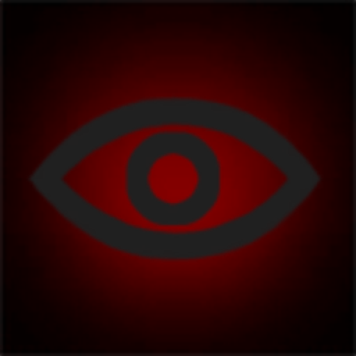 Shadow Wizard Money Gang