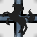 Property of the Client States