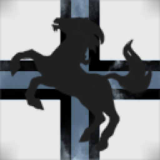 Property of the Client States