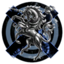 Ms. Mori's Home For Wayward Children