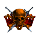 ProDog16 Oramara's Corporation