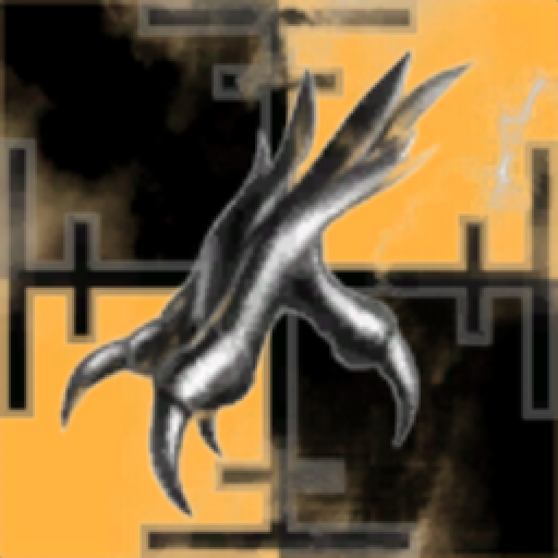 Stone Talon Enterprises