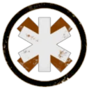 Veloxity Industries