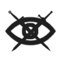 Glizzy Defence Corporation