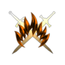 Infortunatus Eventus Redux