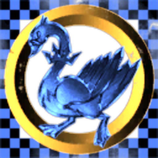 Lucky Ducky Corporation