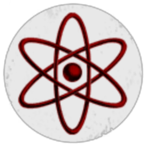 escuela de capsulistas