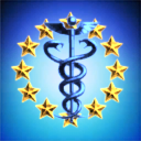 Twin Tower Sky Diving Team