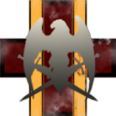 Frente Patriotico Manuel Rodriguez