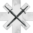 The Hotel of Stirring