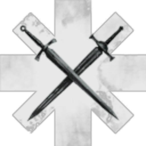 The Hotel of Stirring