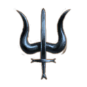 Viperyard Corporation