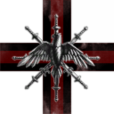 Crimson End Solutions