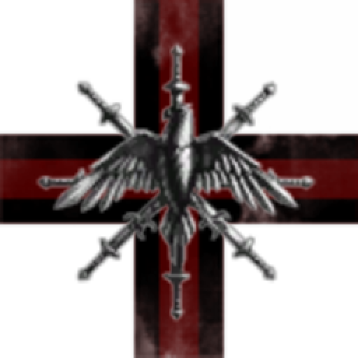 Crimson End Solutions