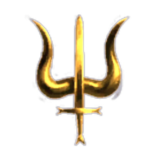 Vanbka Budivelbnuk Corporation