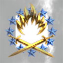 LoyaltyAndGlory Corporation