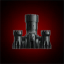 East Wind Administration