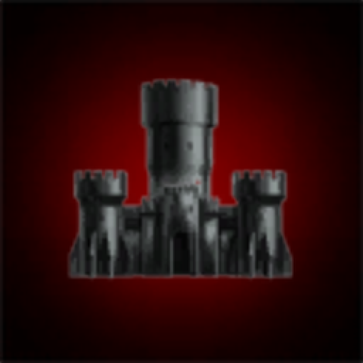 East Wind Administration