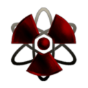 Gas Huffers Anonymous INC