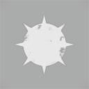 Department of Wealth Redistribution