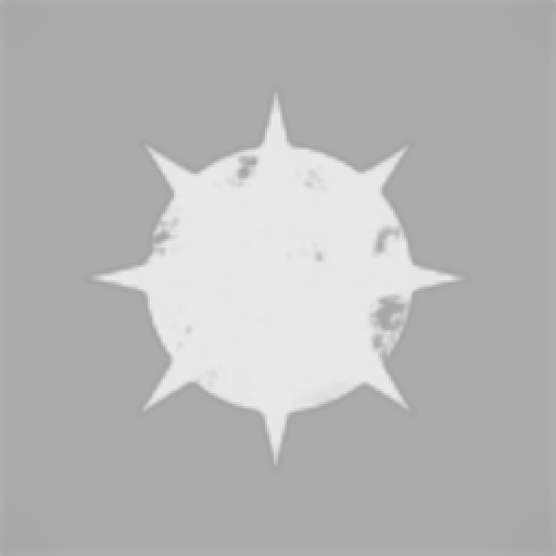 Department of Wealth Redistribution