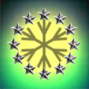 Cuir Industry Enthusiasts