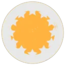 Recutita Corporation