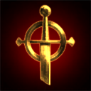 HiSec PVE Zero Taxes