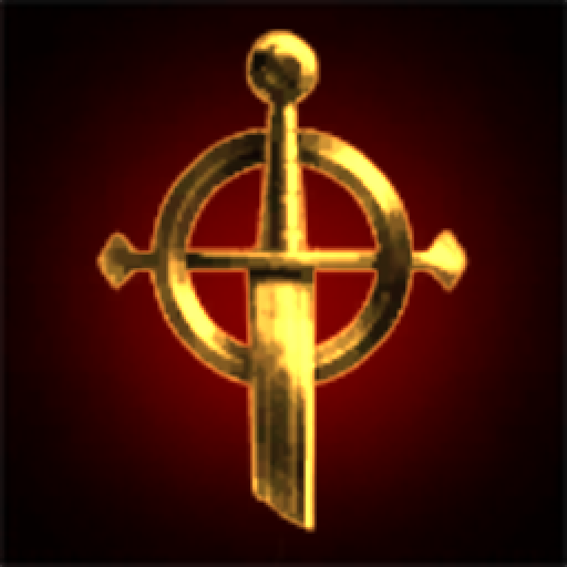 HiSec PVE Zero Taxes