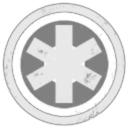 Imperial Security Bureau X