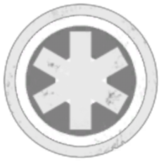 Imperial Security Bureau X