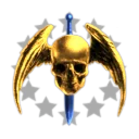 Secretive Warriors of The Red army