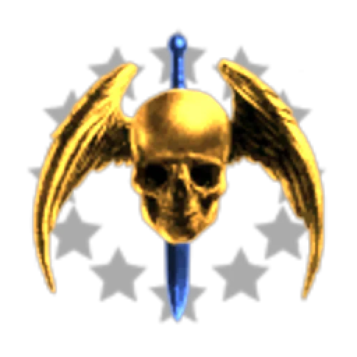 Secretive Warriors of The Red army