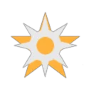 The Light of New Eden