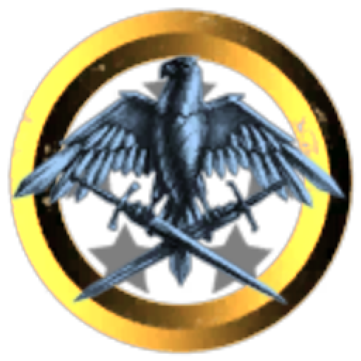 Heizenberg Spase Company